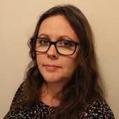 Adrienne Matthys