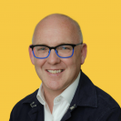Professor Kevin Rafter