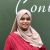 Ramsha Sartaj