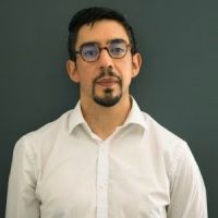 Francisco Neira Reyes