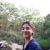 Simrit Malhi