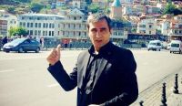 İlqar İlkin
