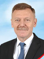 Prof Dr. Aytuğ Atıcı