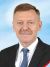Prof Dr. Aytuğ Atıcı