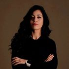 Amira di Costanzo