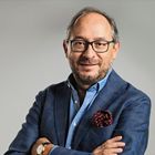 Roberto Botto