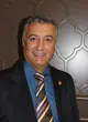 Ömer Ali Yetgin