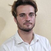 Maxime Hatterer