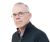 Bill McKibben