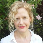 Joan Fitzpatrick