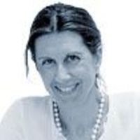María José Iglesias-Baloyra