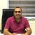 Prof. Dr. İbrahim Arslan