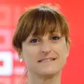Cristina Faciaben