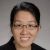 Jean Liew