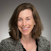Eileen Hunt