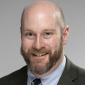 Robert Glover