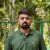 Kulesh Bhandari And