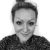 Fiona King