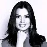Jennifer Montoya Betancourth