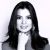 Jennifer Montoya Betancourth