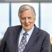 Jorge Claro Mimica
