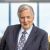 Jorge Claro Mimica