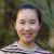 Luwei Yang