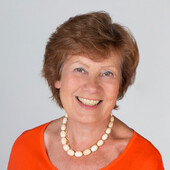 Erika Feller