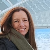 María Nieves Leal Silva