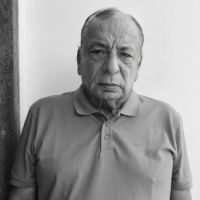 Gustavo de la Ossa