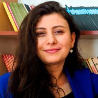 Günay İlqarqızı
