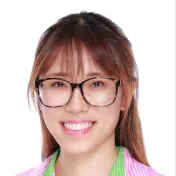Yu Bokun
