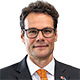 Gregor von Medeazza
