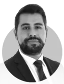 Rodrigo Maia Magalhães