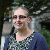 Rachel Hewett