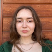 Weronika Osmolska