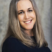 Frida Mannerfelt