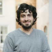 Jacopo Gnisci