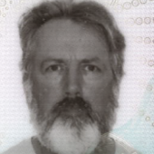 Bill Jeffery