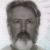 Bill Jeffery