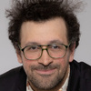 Bachir Sirois-Moumni