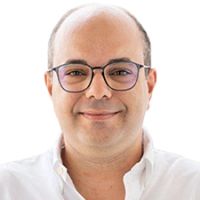 Rui Moreira Claro
