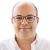 Rui Moreira Claro