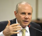 Guido Mantega