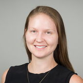 Hannah E. Kessenich