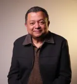 Márlon Reis