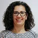 M.âª Carmen Gonzã¡Lez