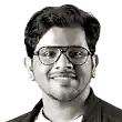 Abhishek