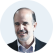 Alberto Catalán