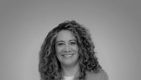 Lucia Bastidas Ubate